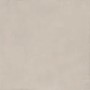 Dove Grey Concrete Effect Floor/Wall Tile 600 x 600mm - Beton