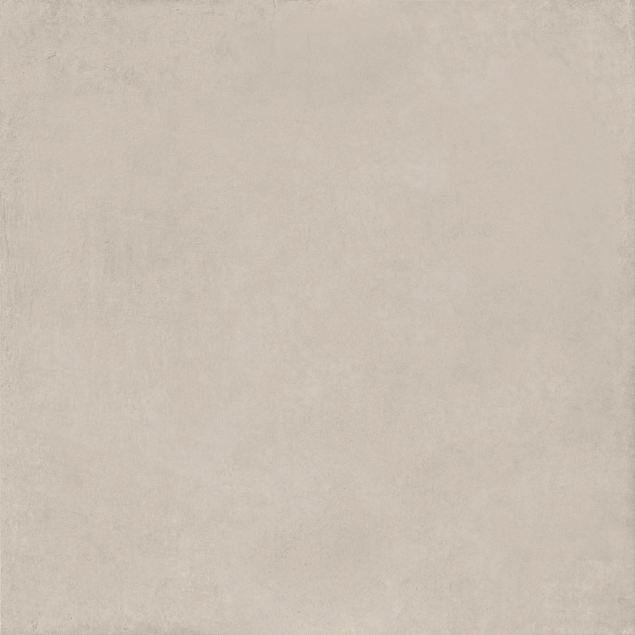 Dove Grey Concrete Effect Floor/Wall Tile 600 x 600mm - Beton