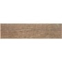 Multi Wood Effect Floor Tile 150 x 600mm - Verde