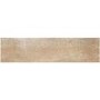Multi Wood Effect Floor Tile 150 x 600mm - Verde