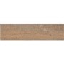 15cm x 60cm Verde Floor Tile