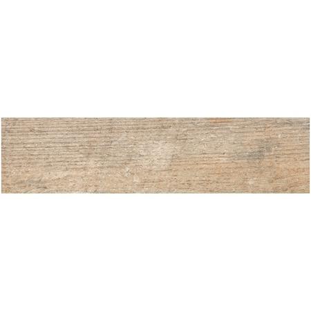 Multi Wood Effect Floor Tile 150 x 600mm - Verde