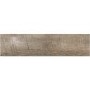 15cm x 60cm Verde Floor Tile