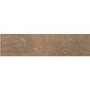15cm x 60cm Verde Floor Tile
