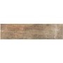 Multi Wood Effect Floor Tile 150 x 600mm - Verde