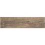 Multi Wood Effect Floor Tile 150 x 600mm - Verde
