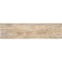 Multi Wood Effect Floor Tile 150 x 600mm - Verde