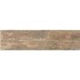 15cm x 60cm Verde Floor Tile