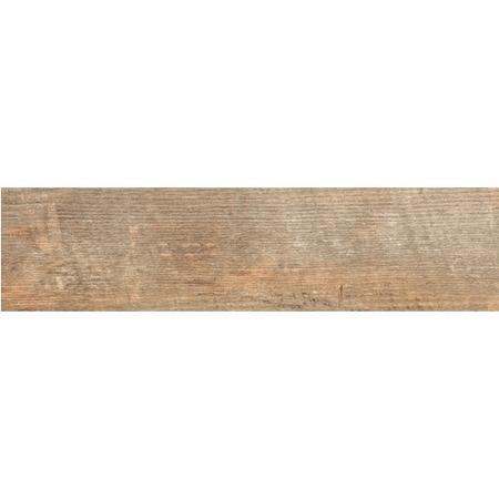 15cm x 60cm Verde Floor Tile