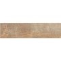 15cm x 60cm Verde Floor Tile