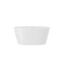 GRADE A1 - Pico Small Freestanding Bath Double Ended - 1300 x 715mm