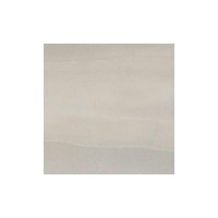 Beige Stone Effect Floor Tile 600 x 600mm - Duna