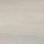 Beige Stone Effect Floor Tile 600 x 600mm - Duna