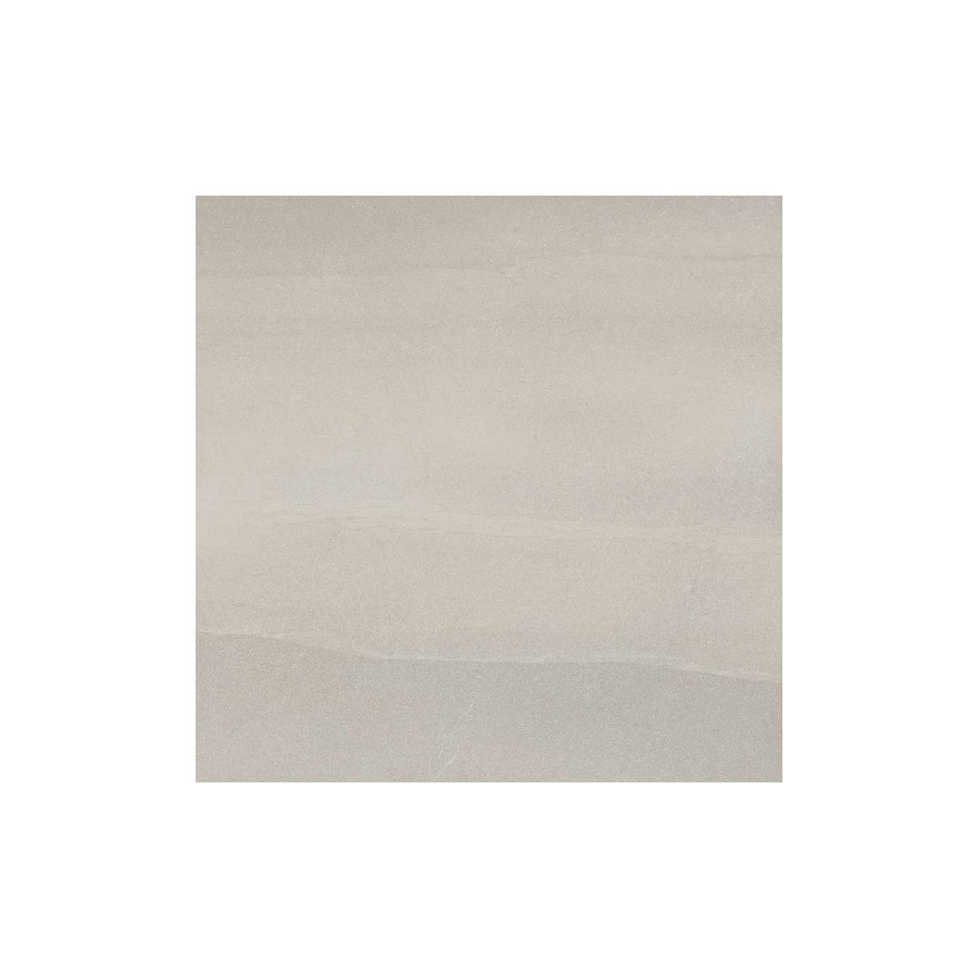 Beige Stone Effect Floor Tile 600 x 600mm - Duna