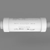 Replacement Filter for Purificare Smart Bidet Toilets
