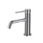 Empire Basin Mixer Tap