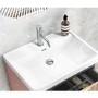 Empire Basin Mixer Tap