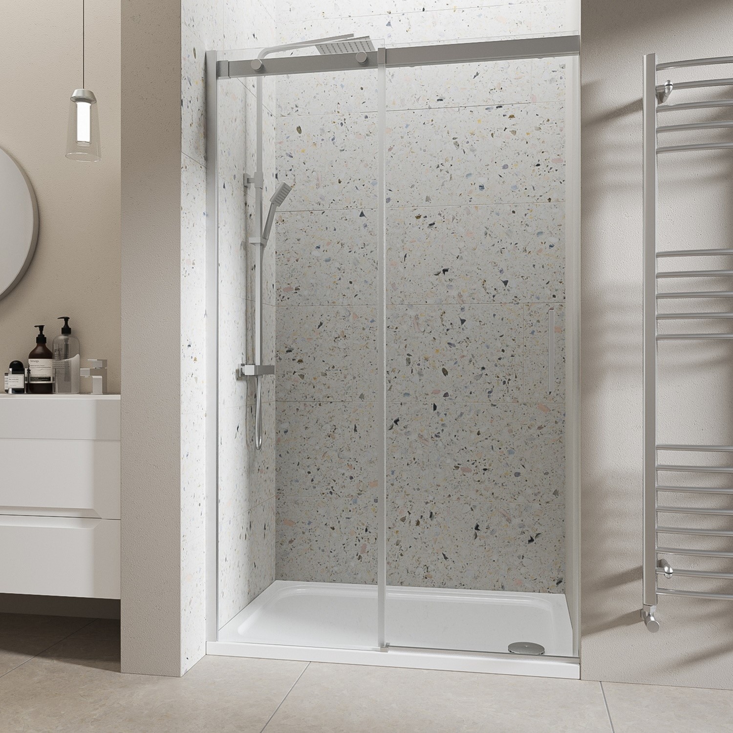 Frameless Sliding Shower Door Reviews At Cristina Lee Blog frameless-sliding-shower-door-reviews-at-cristina-lee-blog