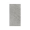 Dark Grey Stone Effect Wall Tile 30 x 60cm - Carlisle