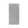 Dark Grey Stone Effect Wall Tile 30 x 60cm - Carlisle