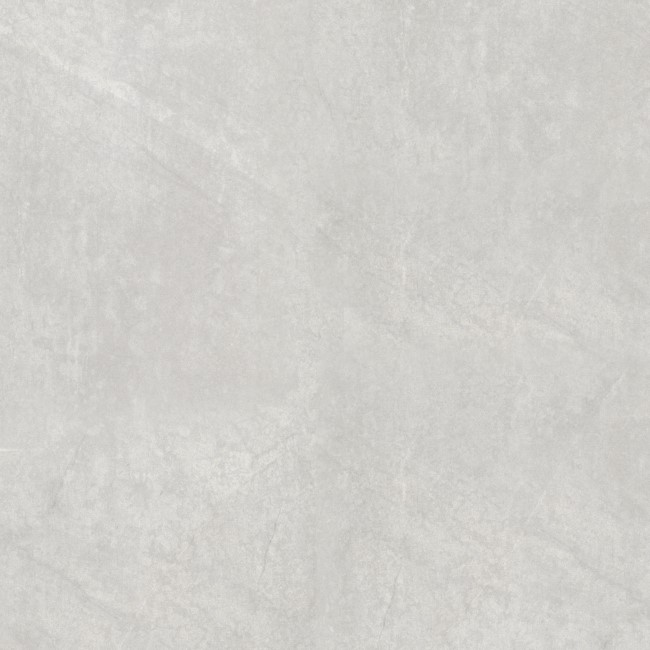 Light Grey Stone Effect Floor Tile 450 x 450mm - Carlisle