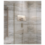 Tileable Shower Niche  - 350 x 350 x 180mm