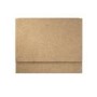 700mm Paintable Wooden Bath End Panel - Westbury