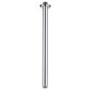Camden Ceiling Arm - Chrome