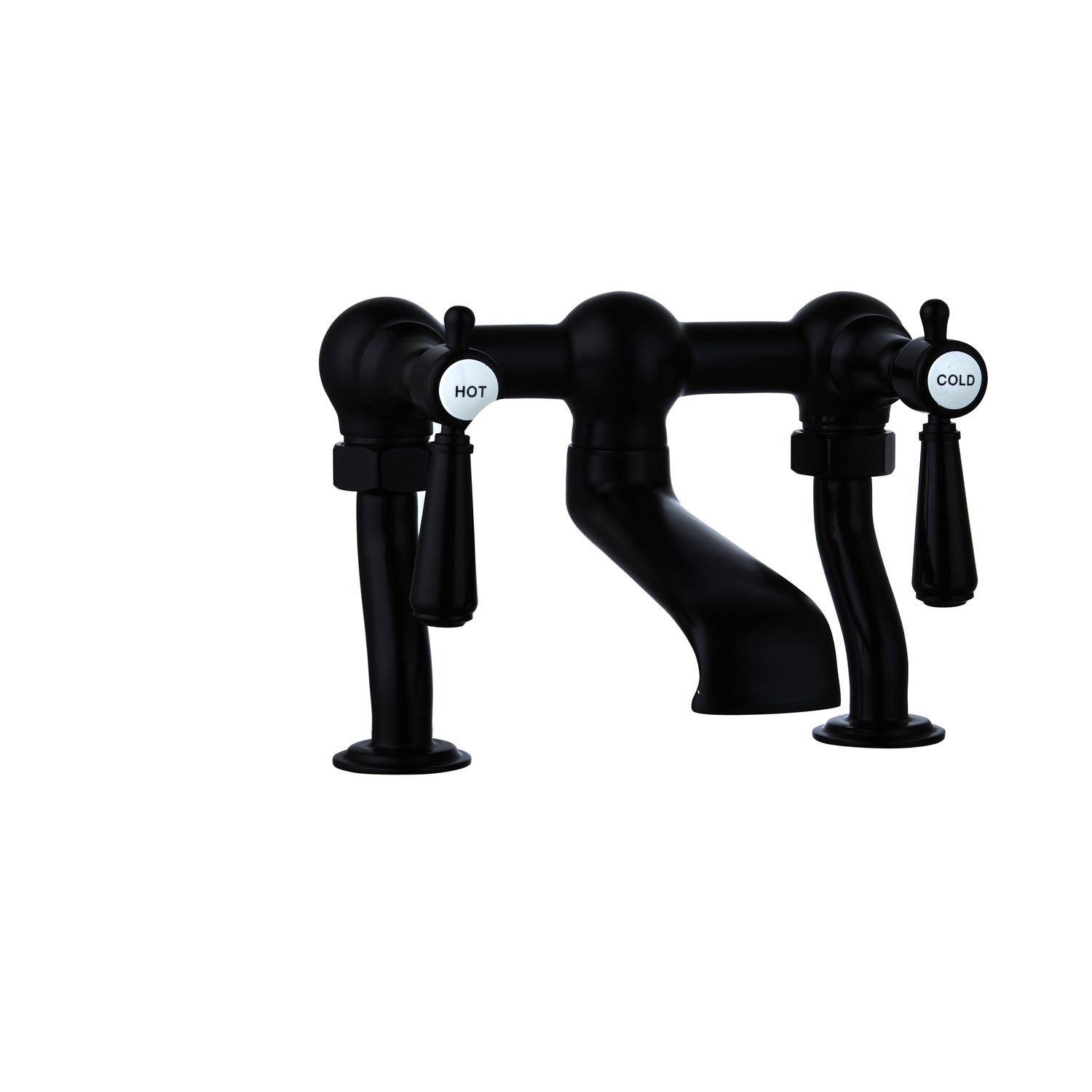 Deal Detail
