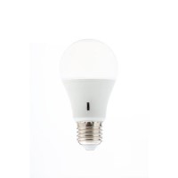 12w E27 GLS LED Colour Changing Bulb 12w E27 GLS LED Colour Changing Bulb