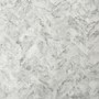 White Marble Chevron Wallpaper - Contour Antibac