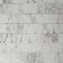 Grey Carrara Marble Wallpaper - Contour