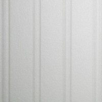 White Beadboard Superfresco Paintable Wallpaper White Beadboard Superfresco Paintable Wallpaper