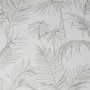 Green Palm Leaves Superfresco Easy Wallpaper