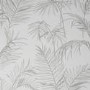 Green Palm Leaves Superfresco Easy Wallpaper