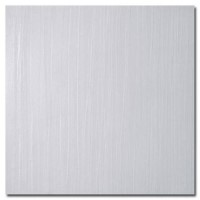 Identity Bianco Wall/Floor Tile