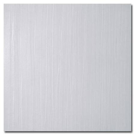 Identity Bianco Wall/Floor Tile