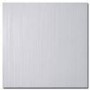 Identity Bianco Wall/Floor Tile