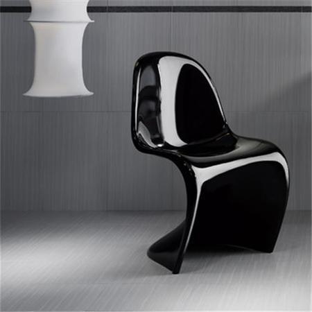Identity Bianco Wall/Floor Tile
