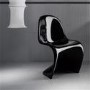 Identity Bianco Wall/Floor Tile