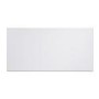 Moon Blanco Wall Tile