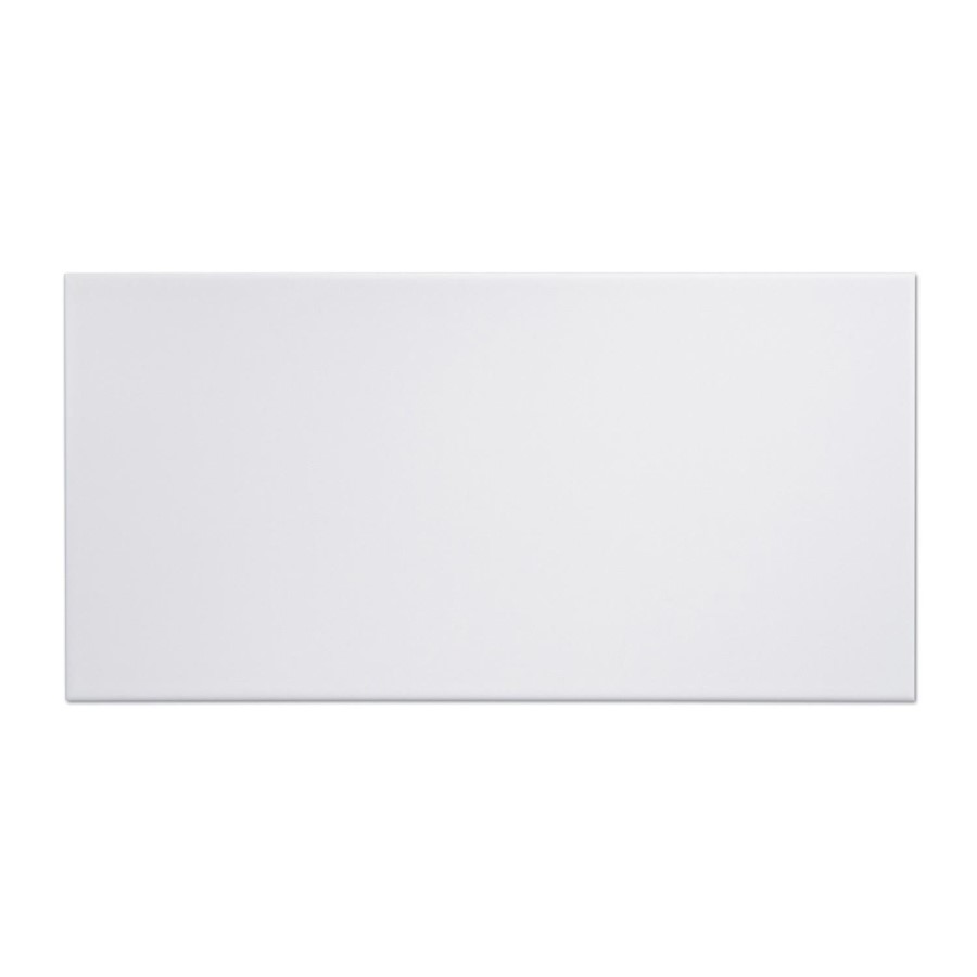 Moon Blanco Wall Tile