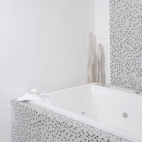 Beret Blanco Wall Tile