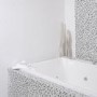 Beret Blanco Wall Tile