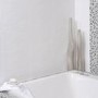 Beret Blanco Wall Tile