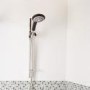 Beret Blanco Wall Tile