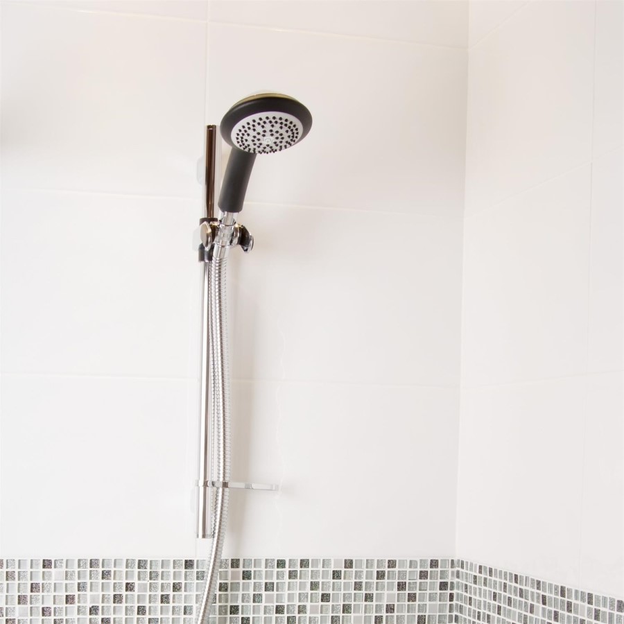 Beret Blanco Wall Tile