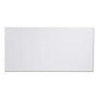 Beret Blanco Wall Tile