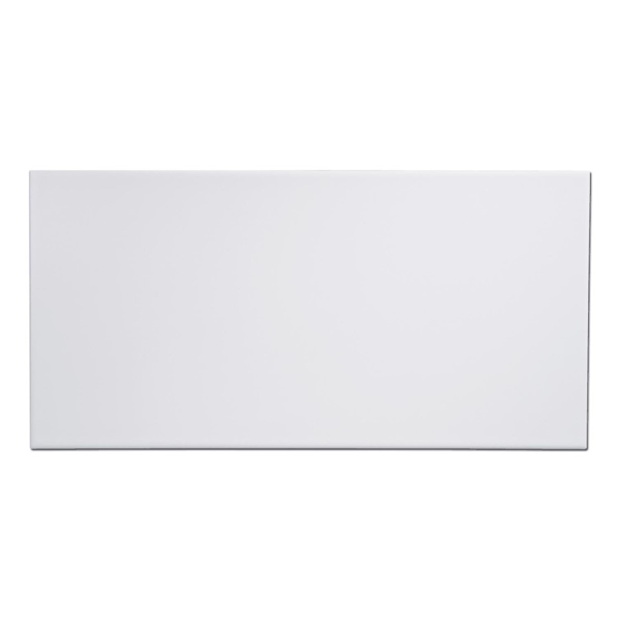 Beret Blanco Wall Tile