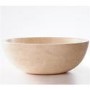 Classique Travertine Stone Basin